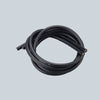 Silicone Wire2 (12GA)