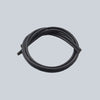 Silicone Wire2 (16GA)