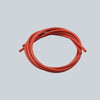 Silicone Wire2 (16GA)