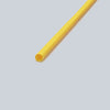 Shrink Tube Medium (Various Colors)