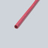 Shrink Tube Medium (Various Colors)
