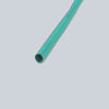 Shrink Tube Medium (Various Colors)