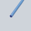Shrink Tube Medium (Various Colors)