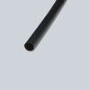 Shrink Tube (Black)