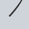Shrink Tube (Black)