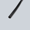 Shrink Tube (Black)