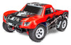 1/18 LaTrax Dessert Prerunner