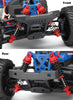 1/18 LaTrax Dessert Prerunner