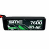 7600mAh 3S 150C LiPO (Hardcase)