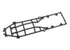 Body Support (X-Monster BIGFOOT)