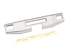 LED Light Bar Adapter Kit
