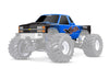 Chevrolet GMT400 CK (X-Monster)