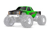 Chevrolet GMT400 CK (X-Monster)
