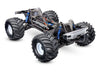 X-Monster Chassis