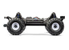 X-Monster Chassis