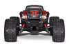 X-Maxx (Belted Tires)