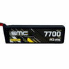7700mAh 4S 120C LiHV (Hardcase)