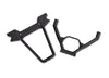Rear Bumper Mount/Support (X-Maxx)