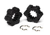 Wheel Hub Hex