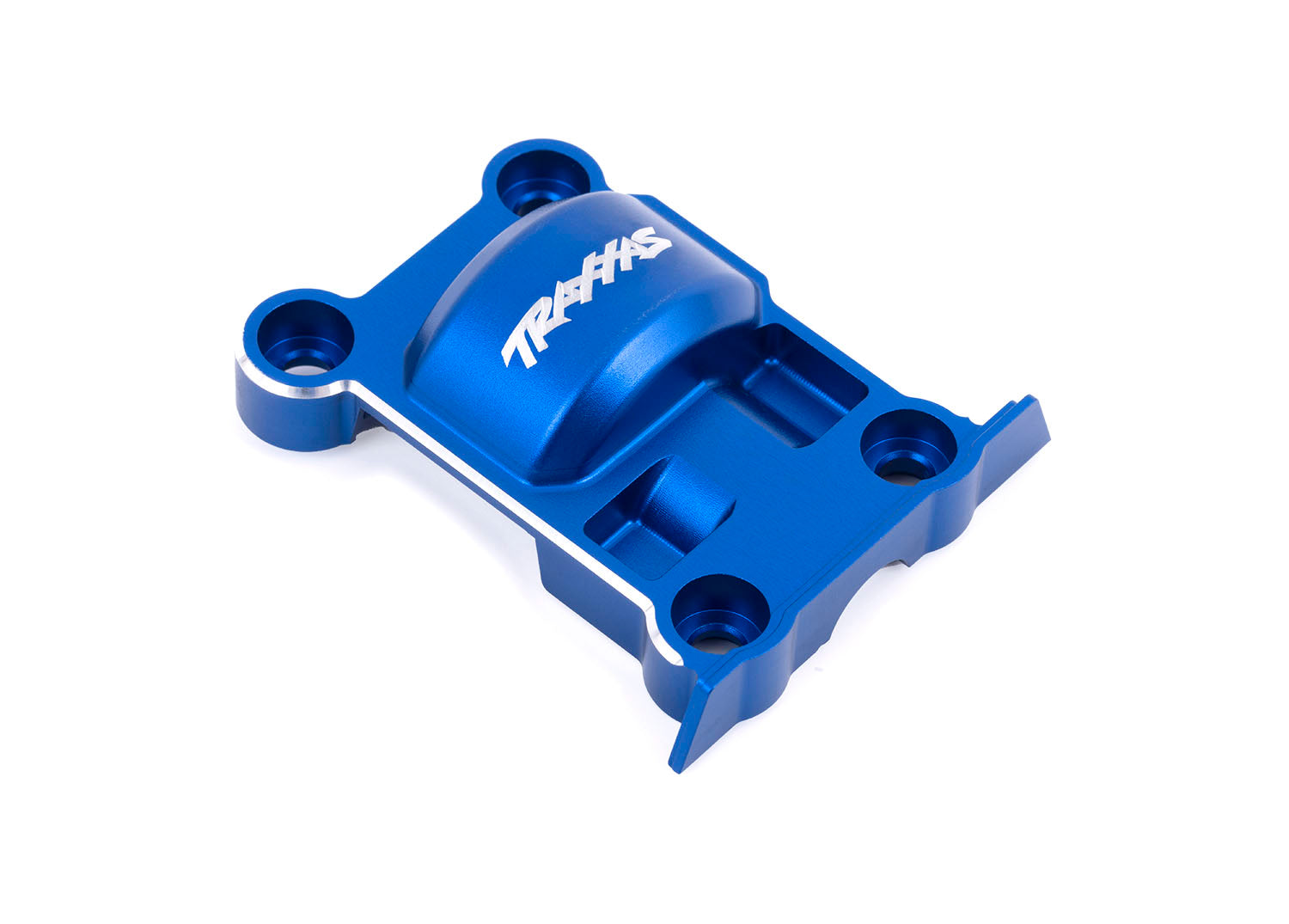 XRT Parts – XL Hobbies