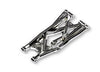 HD Suspension Arm (Right, Front/Rear)