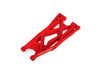 HD Suspension Arm (Right, Front/Rear)