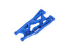 HD Suspension Arm (Right, Front/Rear)