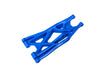 HD Suspension Arm (Left, Front/Rear)