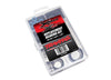 X-Series Bearing Kit