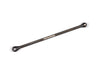 160mm HD CV Driveshaft
