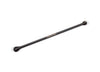 190mm HD Steel CV Driveshaft