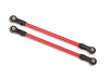 Suspension Link (Rear/Upper)
