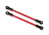 Suspension Links (Front/Lower)