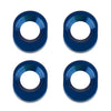 Gear Mesh Inserts