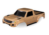 TRX-4 Sport Clipless Body