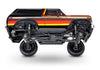 TRX-4 1979 Bronco