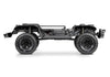 TRX-4 Land Rover Defender