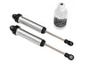 Alum GTR Shocks (134mm)