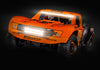 Unlimited Desert Racer