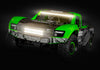 Unlimited Desert Racer