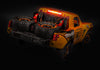 Unlimited Desert Racer