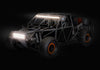 Unlimited Desert Racer