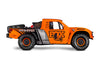 Unlimited Desert Racer