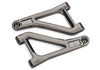 Upper Suspension Arms (UDR)