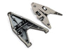Suspension Arm (Lower/Right)