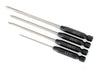 Hex Bit Set (Straight)