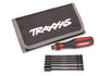 Metric Nut Driver Set (6pcs)