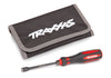 Metric Nut Driver Set (6pcs)