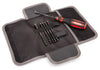 Metric Nut Driver Set (6pcs)