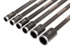 Metric Nut Driver Set (6pcs)